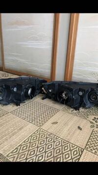 Rb1にミツバのアリーナホーンを取り付けたのですが鳴りません黒の配線と緑 Yahoo 知恵袋