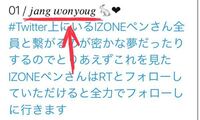 ℳℱℐのような筆記体のローマ字 を書き出してください おねがいします Yahoo 知恵袋