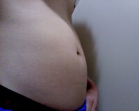 デブになりたい高校生です クラスの人にお腹を触られるのが気持ちよくても Yahoo 知恵袋