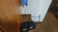 ダイソーで買ったusbスピーカーから音が出ません 初期不良でしょうか Yahoo 知恵袋