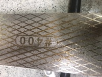 マイクラスマートフォン版で 左手に松明的なのってつけれますか Yahoo 知恵袋