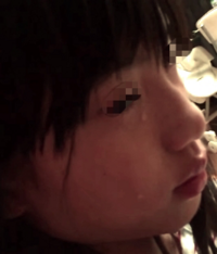 顔の評価おねがいします 横顔を厳しく見てもらいたいです Yahoo 知恵袋