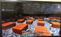 マイクラswitch版をしているのですが 天空トラップタワーを作ったの Yahoo 知恵袋