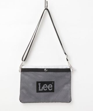 このサコッシュダサいですか 普段黒が多めのコーデになるので黒より Yahoo 知恵袋