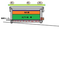 ミミズは虫ですか 子供に聞かれ困っています 虫 をどういう意 Yahoo 知恵袋