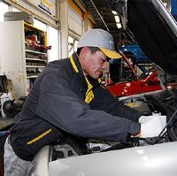 自動車や電車 戦車の数え方の単位について教えて下さい 自動車の場合 １台 Yahoo 知恵袋