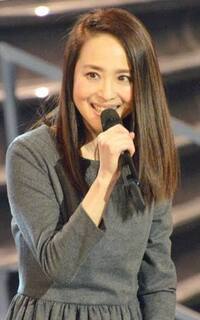 松田聖子って略奪だったんすね 旦那のもと奥さん可哀想 芸 Yahoo 知恵袋