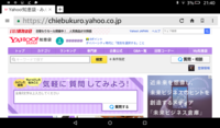 卒業ソング 恋愛ソングについてです 卒業していく先輩に恋する女の Yahoo 知恵袋