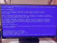 Pc版シャドウバースの連携エラーについて最近pc版シャドウバ Yahoo 知恵袋