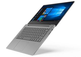 Lenovoのideapad330又は330sで動画編集や Yahoo 知恵袋