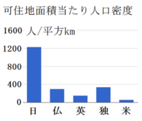 外国人が アイムカミング って言ってるのは どういう意味ですか こ Yahoo 知恵袋