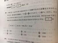 丸字の書き方のコツってありますか あったら 教えてください むかし私が使 Yahoo 知恵袋