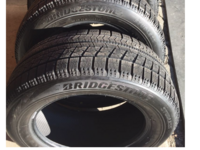 きょう車で左折してまもなくボンっと音がして気になり止めて見てもなにも Yahoo 知恵袋