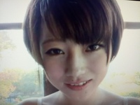 コーラ飲んだ後にメントス食べたらどうなるんですか メントスコー Yahoo 知恵袋