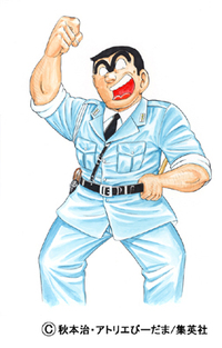 英語で 関係代名詞 Who と Whom の違いを教えてください Yahoo 知恵袋