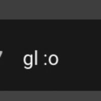 Gl Oとはどういう意味ですか ゲーム配信をしている時 Yahoo 知恵袋