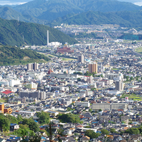 広島県広島市佐伯区 安佐南区 安佐北区 安芸区など郊外の区は Yahoo 知恵袋