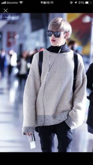 ひねくれた 保存する シャット テテ サングラス Aulatec Org