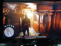 レッド デッド リデンプションオンライン 出始めのころps4で Yahoo 知恵袋