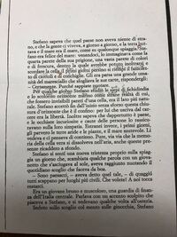 イタリア語に詳しい方にお聞きします Audaceという言葉は調べると 勇 Yahoo 知恵袋