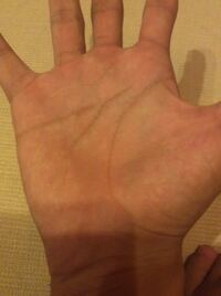 小説家になろうで連載している 悲劇の元凶となる最強外道ラスボス女 Yahoo 知恵袋