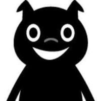 ジモティで中古車を購入しようと思い現車確認させてもらって出品者と2時間くらい Yahoo 知恵袋