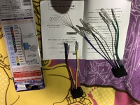 ギボシ端子をなめるな 脱着の容易さ かしめの容易さ 意外な 高性能さ について 雑談 Cageman Ch