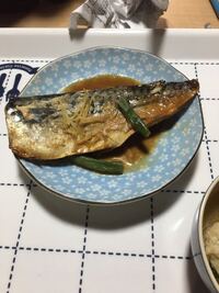 シルバーという魚についてスーパーでシルバーという魚を見ましたお惣菜のコーナーで Yahoo 知恵袋