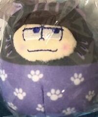 私の彼氏が 野球部で頑張って欲しいので グローブ ボール バ Yahoo 知恵袋