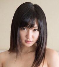 この人の名前わかりますか Av女優の宇佐美なな S Cute 2 Yahoo 知恵袋