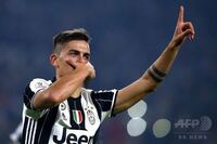 なんで日本ってサッカー弱いくせにいきがってるんですか ええやないか 日本 Yahoo 知恵袋