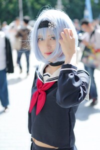 香川愛生かわいいですか 街にいたら中の下ぐらいです Yahoo 知恵袋