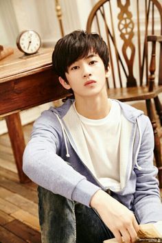 Nctのマークくんに似ている日本の芸能人 誰か思いつきますか 私は 歌 Yahoo 知恵袋