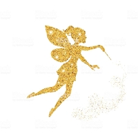 バレエの 眠れる森の美女 について 妖精たちがソロで踊るときの順番が思い出せま Yahoo 知恵袋
