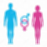 高学歴って本当に意味があるのでしょうか 自分は大学に進学しようと思っ Yahoo 知恵袋