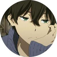 トニカクカワイイのアニメの続きは漫画何巻からですか あけましておめ Yahoo 知恵袋