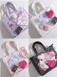 あんスタ 朔間凛月 痛バ Amazon.co.jp: 朔間凛月 痛バ アルミ痛バ本体ネームキーホルダー