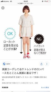 8頭身とかって言いますよねそれって顔の分は1頭身に数えるのですか また自分 Yahoo 知恵袋