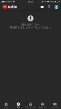 沖縄方言で ヤーヌーハバーグワシシテルバ とはどういう意味ですか お前 Yahoo 知恵袋