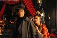 Destinychildのsurvivorって昔 Cmなり映画なり Yahoo 知恵袋