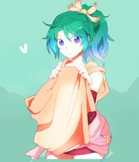 ヤフオクにて手描きイラストを出品しているものです 現在出品中で 残 Yahoo 知恵袋