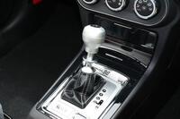 現在 ランエボx Sst を所有しています もし仮に このsstミッショ Yahoo 知恵袋