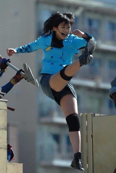 【世界にひとつ】高島彩　めざましテレビ　ボーリング　球 高島彩アナウンサーについて - 高島彩のバランスボール放送事故は本