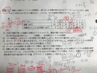 小学校６年生の算数です ３立方メートル 立法センチメートル Yahoo 知恵袋