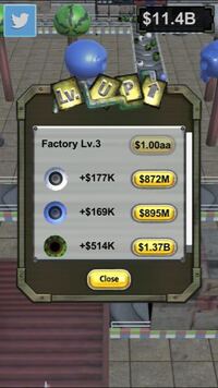 外国のゲームで 数字を略すときに 1a 1b などのabcと Yahoo 知恵袋