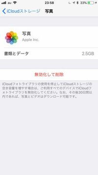 Iphone Icloudの写真流出について教えてください 元々は気を Yahoo 知恵袋