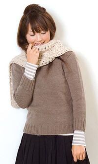 かぎ針で子供用の毛糸のパンツを編みたいと思っています 無料の編 Yahoo 知恵袋