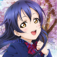 ラブライブ サンシャインの松浦果南のいい所と悪いところを教え Yahoo 知恵袋