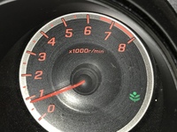 ホンダnbox充電警告灯バッテリーホンダのnboxに乗っています Yahoo 知恵袋