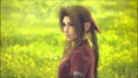 Ff7ｲﾝﾀｰﾅｼｮﾅﾙをやっているんですが オール7フィーバーを出したいの Yahoo 知恵袋